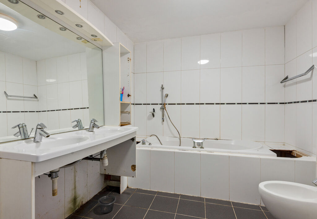 Huis te koop in Zemst