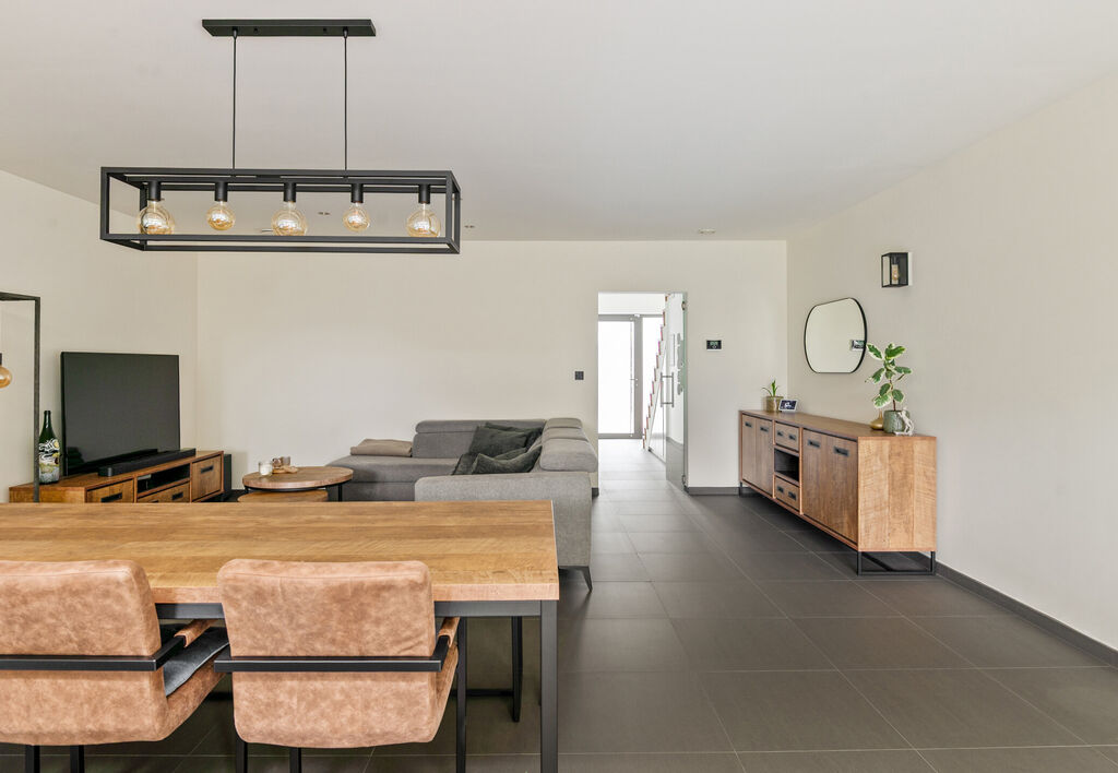 Huis te koop in Zemst