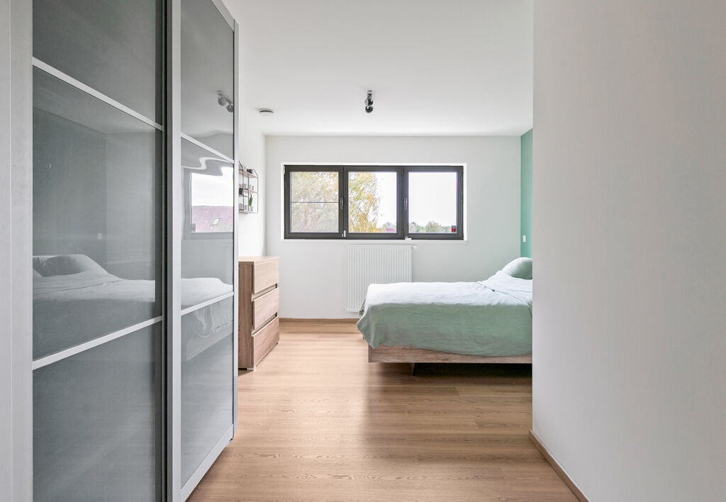 Huis te koop in Zemst