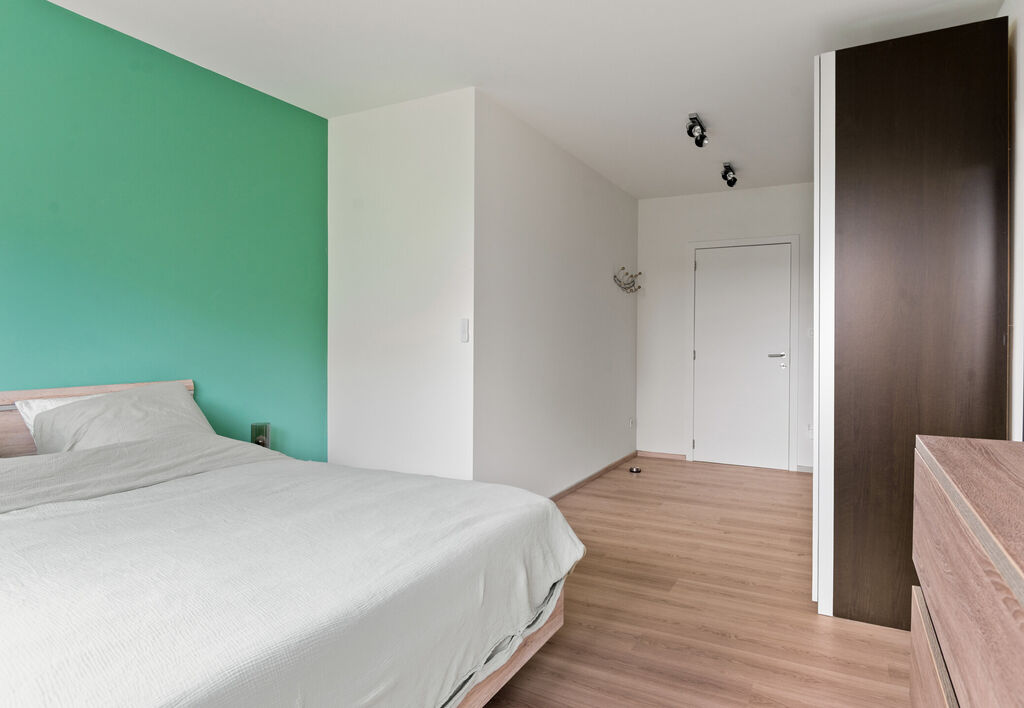 Huis te koop in Zemst