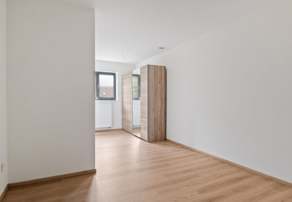 Huis te koop in Zemst