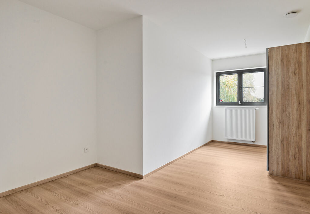 Huis te koop in Zemst