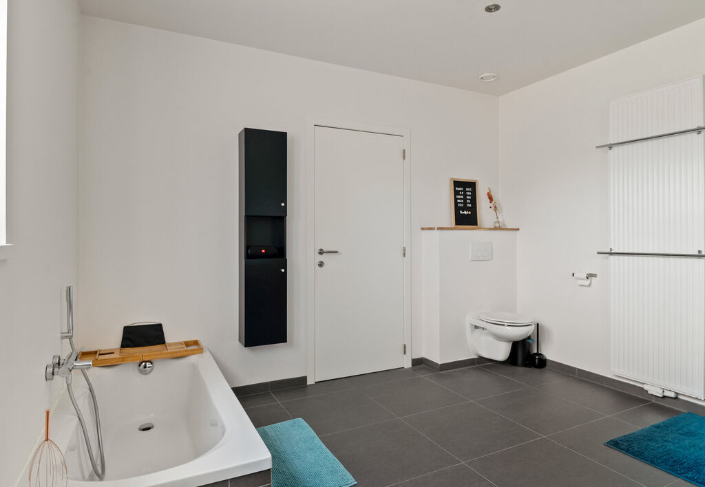 Huis te koop in Zemst