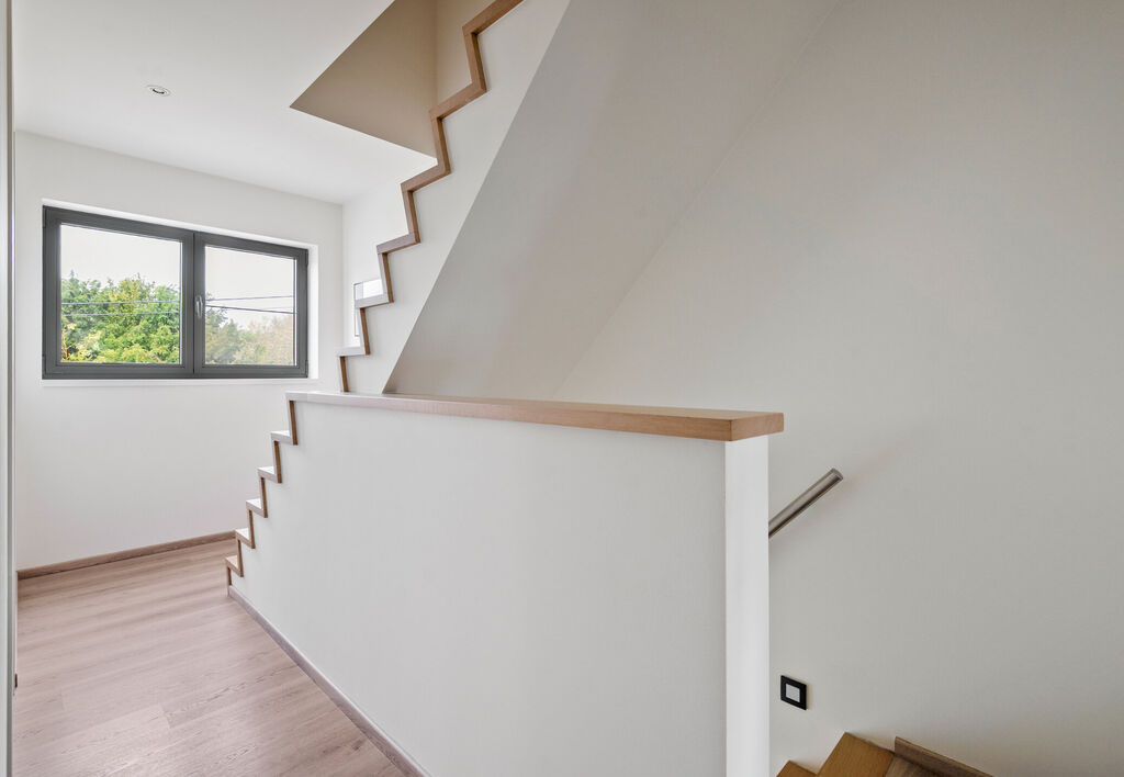 Huis te koop in Zemst