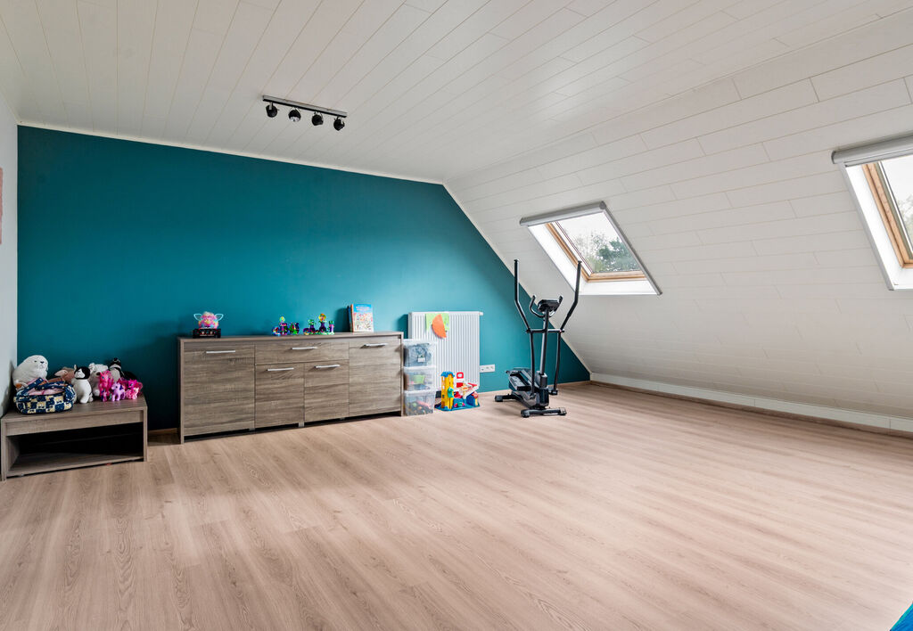 Huis te koop in Zemst