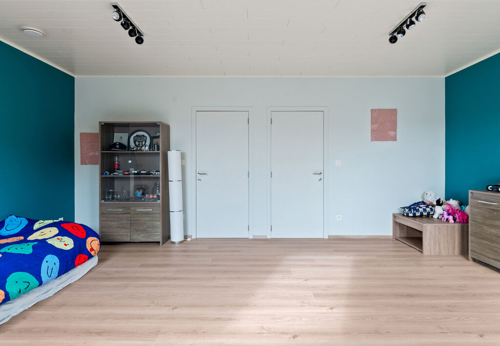 Huis te koop in Zemst
