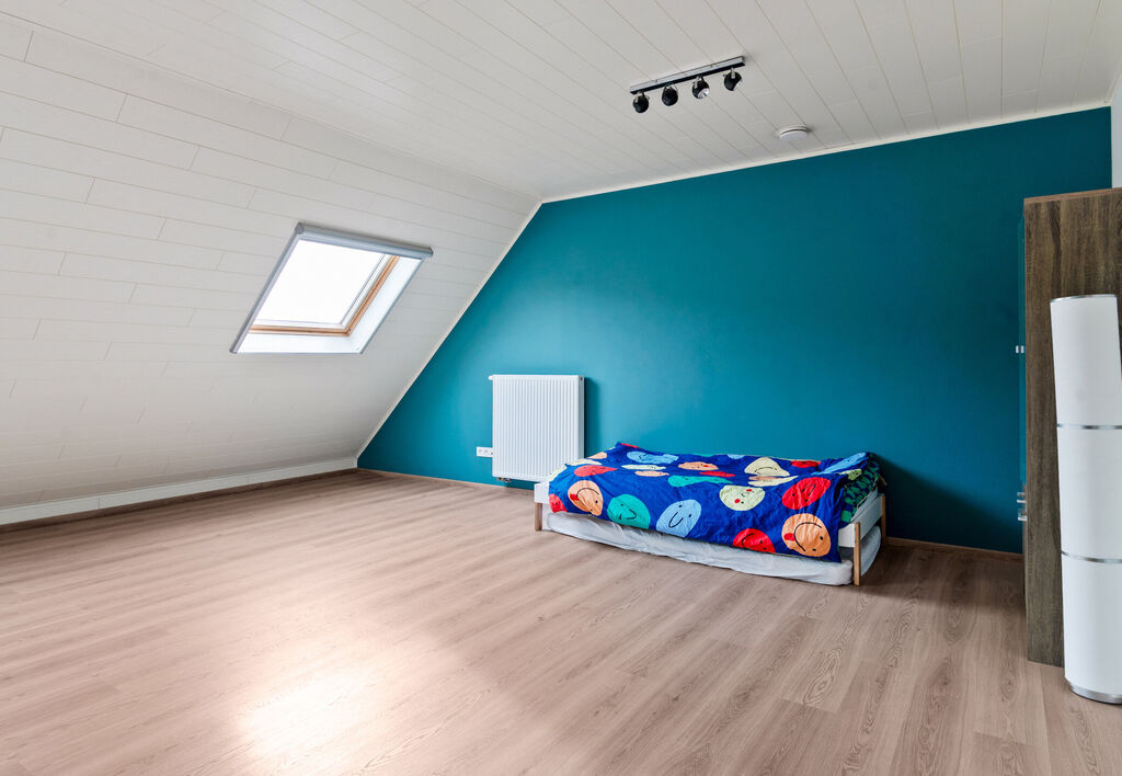 Huis te koop in Zemst