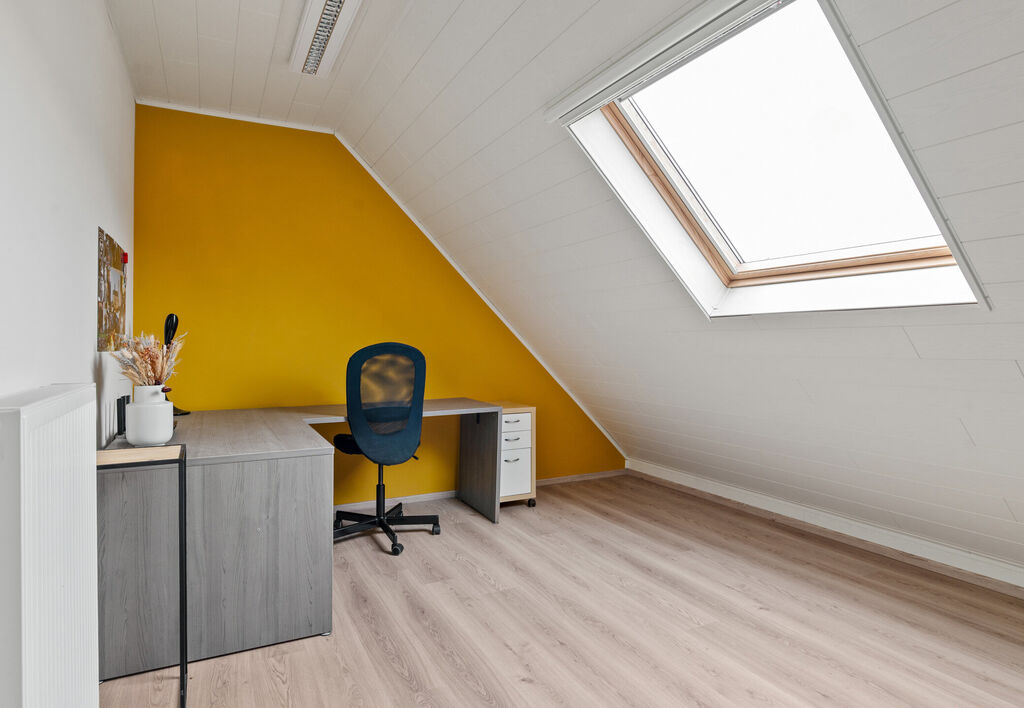 Huis te koop in Zemst