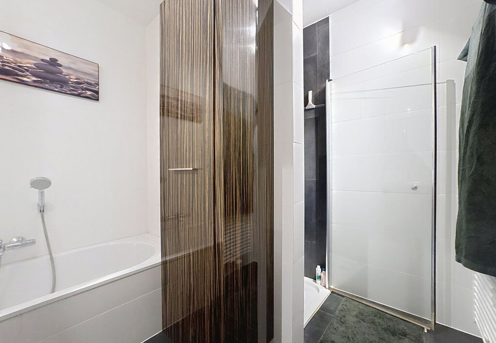 Loft te huur in Mechelen