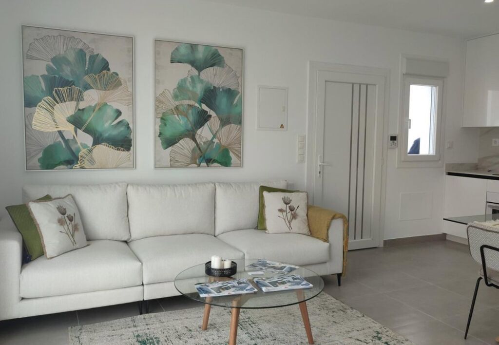 Villa te koop in 