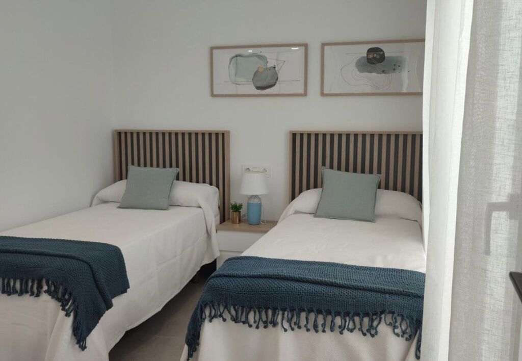 Villa te koop in 