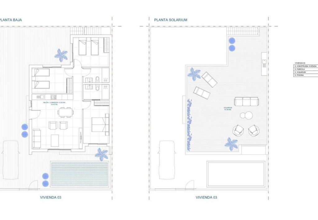 Villa te koop in 