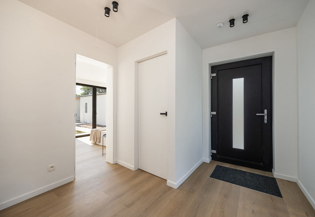 Villa te koop in Elewijt