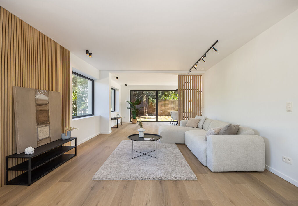 Villa te koop in Elewijt