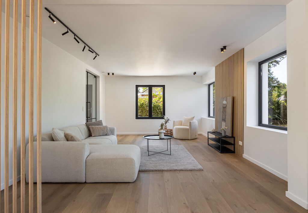 Villa te koop in Elewijt