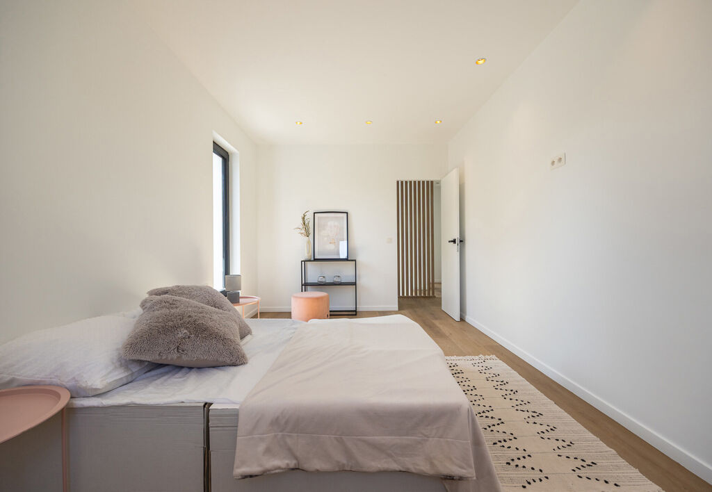 Villa te koop in Elewijt