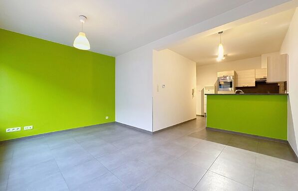 Appartement te huur in Mechelen