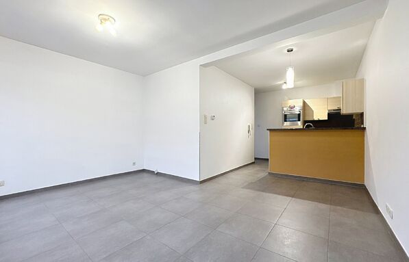 Appartement te huur in Mechelen