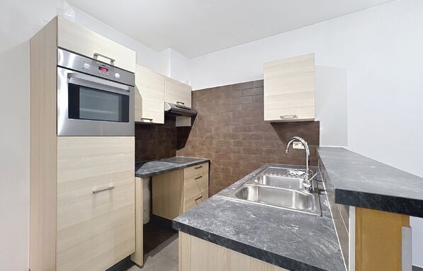 Appartement te huur in Mechelen