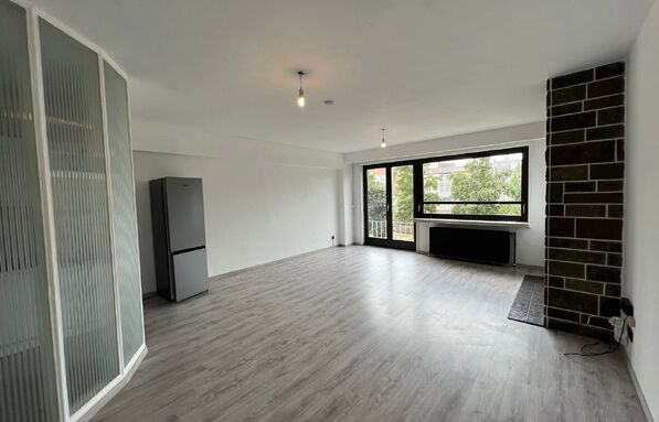 Appartement te huur in Mechelen