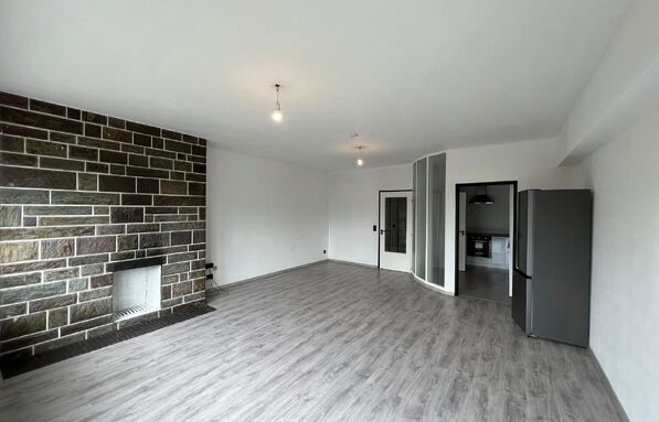 Appartement te huur in Mechelen
