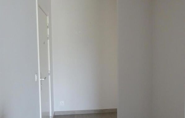 Appartement te huur in Zemst