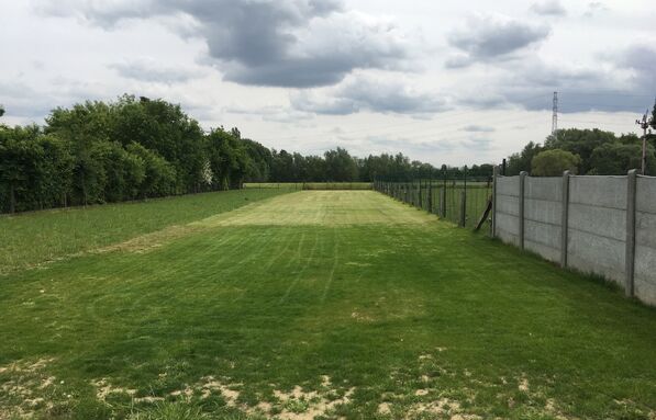 Bouwgrond te koop in Zemst