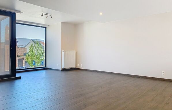Duplex te huur in Vilvoorde