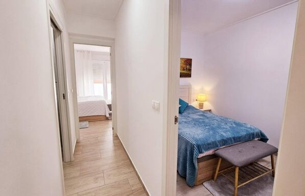 Duplex te koop in 