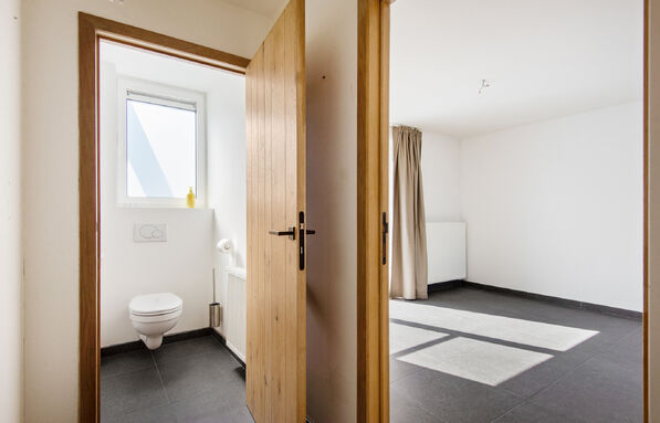 Duplex te koop in Mechelen
