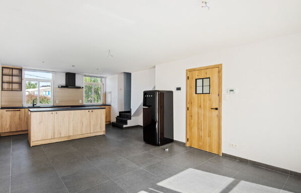 Duplex te koop in Mechelen