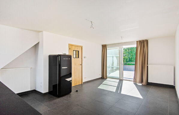 Duplex te koop in Mechelen