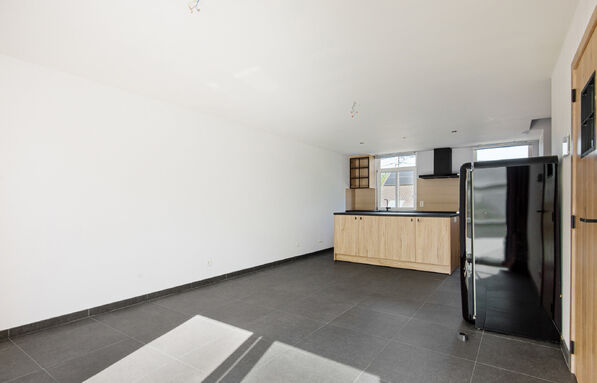 Duplex te koop in Mechelen