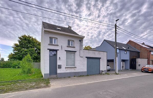 Huis te huur in Mechelen