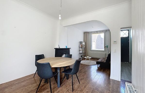 Huis te huur in Mechelen