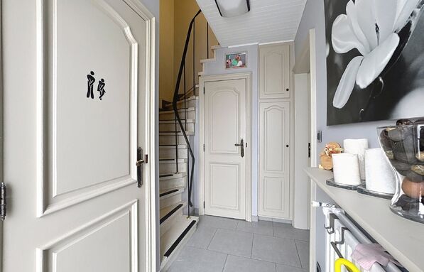 Huis te huur in Mechelen