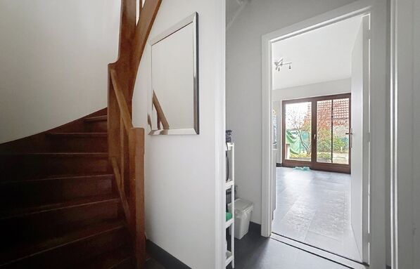 Huis te huur in Zemst