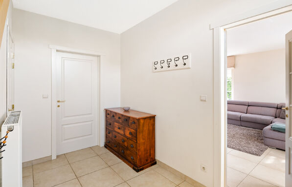 Huis te koop in Elewijt