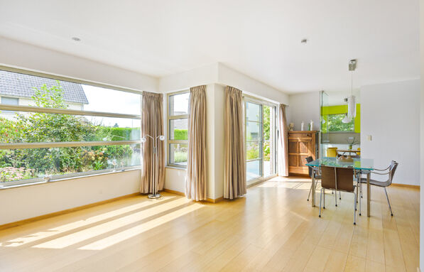 Huis te koop in Eppegem