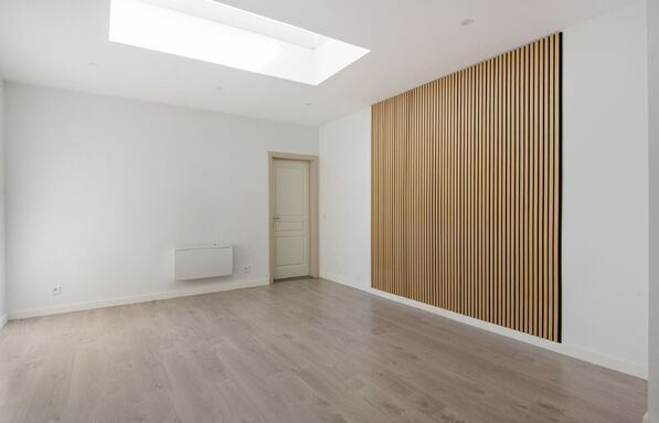Huis te koop in Grimbergen