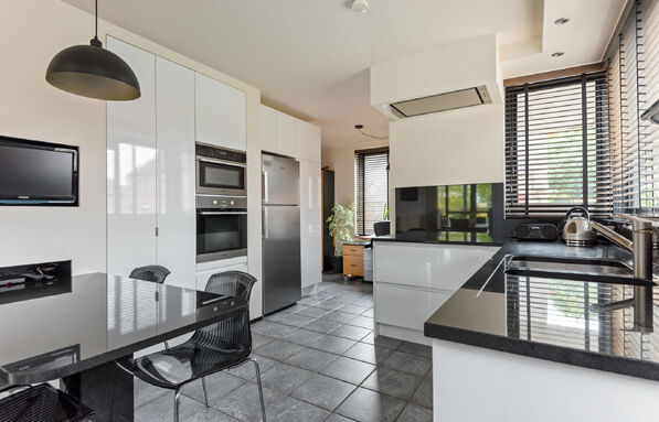 Huis te koop in Hofstade