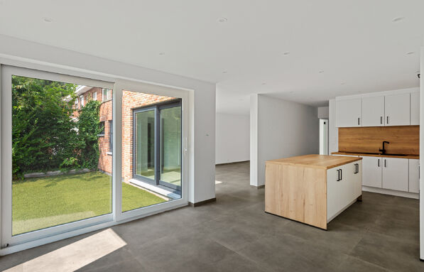 Huis te koop in Mechelen