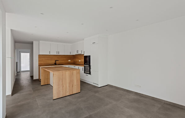 Huis te koop in Mechelen