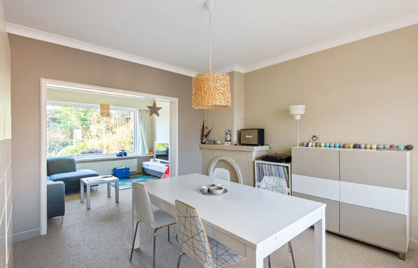 Huis te koop in Muizen