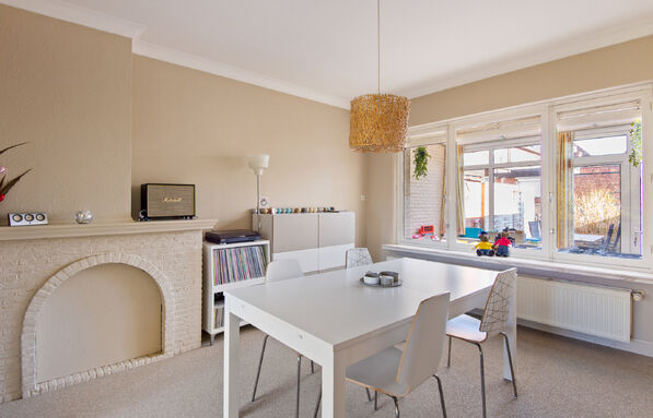 Huis te koop in Muizen