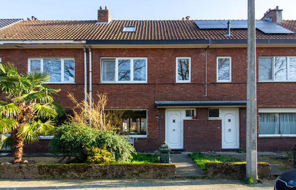 Huis te koop in Muizen