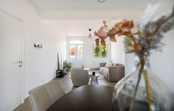 Huis te koop in Muizen