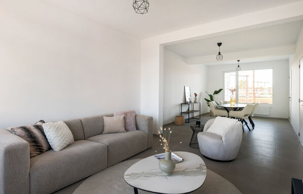 Huis te koop in Muizen