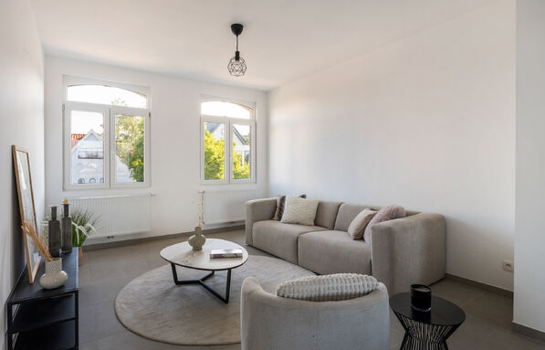 Huis te koop in Muizen