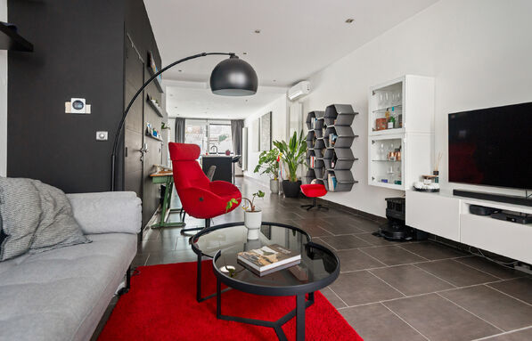 Huis te koop in Rumst